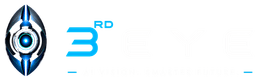 3rdEye